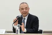 宇宙飛行士古川聡氏、JAXA退職後は杏林大学医学部特任教授に就任へ