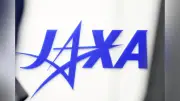 JAXA、再使用型ロケット実験機「RV-X」の初飛行試験を1週間延期、天候不良が理由