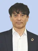 JFA宮本恒靖会長、2期目スタートで「挑戦と実行」を宣言 日本サッカーの未来構築へ