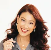 LiLiCoが語るスウェーデン絵画展の魅力 北欧の光と日常の輝きに感動