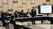 岐阜県が次世代交通システム検討会を初開催、LRT導入など新たな公共交通のあり方を議論