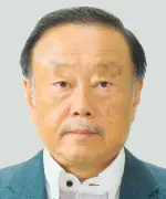 福島県沖でM6.1の地震発生、津波の心配なし 気象庁が発表