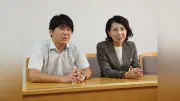 同志社女子高で数学探究グループ「Mathematics」結成 リベラルアーツ教育が育む好奇心
