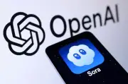 OpenAIが動画生成AI「Sora」提供終了へ 著作権懸念とIPO戦略転換が背景