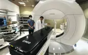 栃木県足利赤十字病院が最新鋭放射線治療装置「OXRAY」を導入、2026年4月から運用開始
