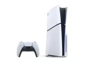 ソニー、PS5を世界規模で値上げへ 国内標準モデルは9万7980円に