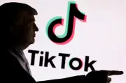 米政権がTikTok売却で100億ドル手数料獲得へ 異例の仲介報酬に注目