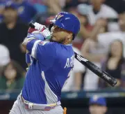 WBC準決勝、ベネズエラが逆転で決勝進出 イタリアを4-2で下し米国と対戦へ