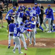 WBC次回大会は2029年か30年に開催、将来的にはMLBシーズン中への移行も検討