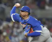 WBC開幕直前！侍ジャパン連覇のカギは大谷翔平らMLB勢と井端監督の采配