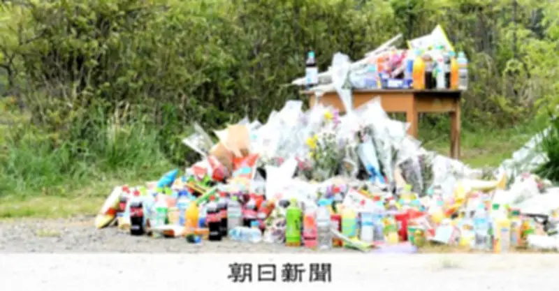 京都男児遺体事件から1週間 父親逮捕も死亡経緯に謎多く 捜査は新段階へ