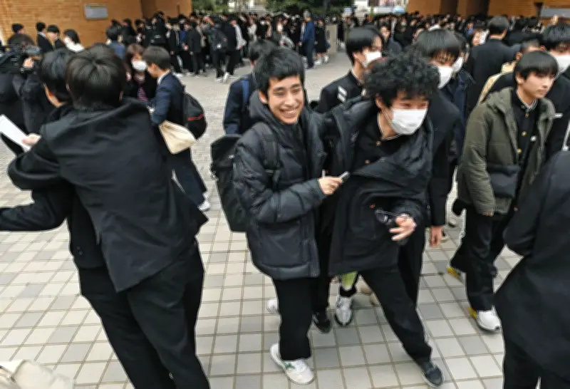 10年で激変する受験環境、専門家が指南する令和時代の「受験の歩き方」