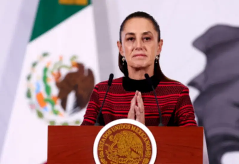 メキシコ、日本へ原油100万バレル輸出へ　首脳電話会談で合意