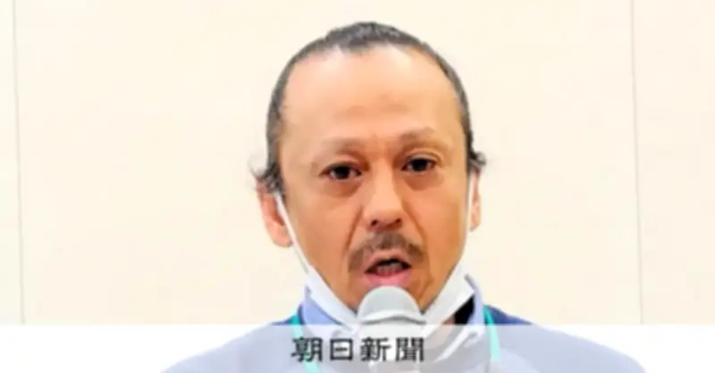 連載「働くってなんですか」：月収100万円を夢見た一人親方、労災認定拒否の実態