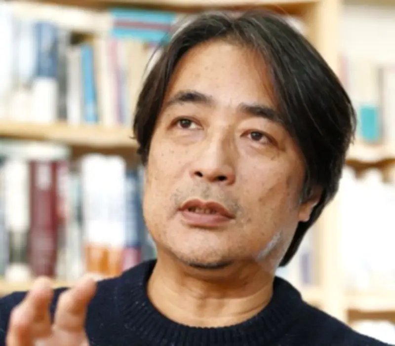 カンボジア人２人を逮捕、グラウンド銅線ケーブル窃盗で…本州全域で100件超か