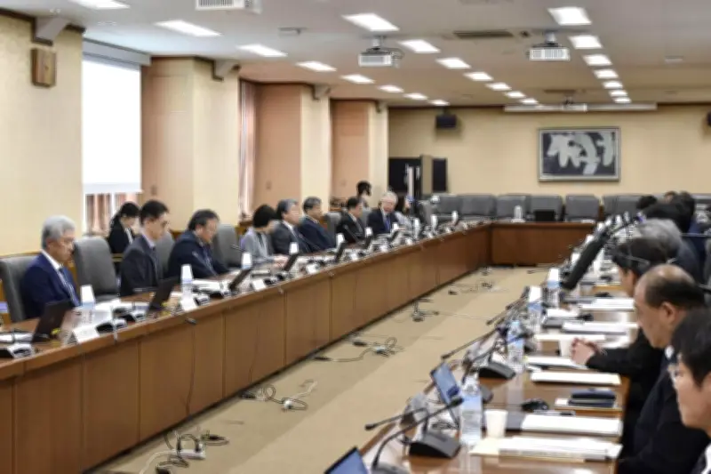 財務省、全国11地域で景気判断を据え置き 緩やかな回復も中東情勢に注視