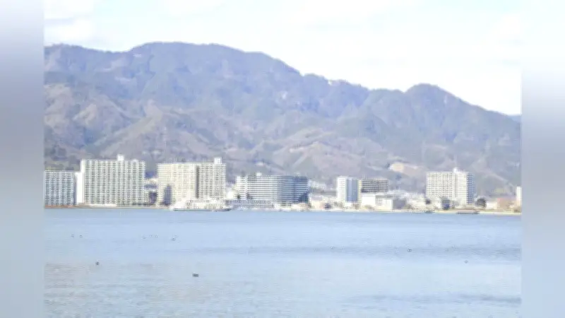 千葉県船橋市で11カ月児死亡 転居事案で情報共有の課題浮き彫りに