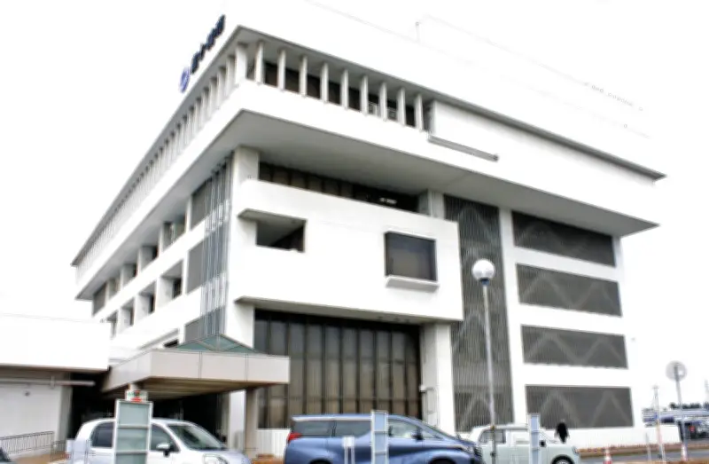 龍ケ崎市役所、男性職員の育休取得率11年連続100％達成　「取るのが当たり前」の文化定着