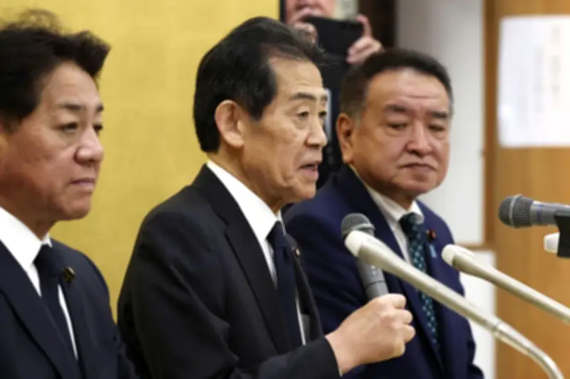 超党派議員120人超が靖国神社春季例大祭に一斉参拝、平和の礎に感謝