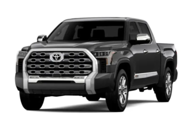 トヨタ、米国生産車を日本で逆輸入開始 タンドラ1200万円、ハイランダー860万円で発売