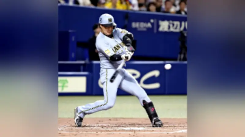 オリオン宇宙船、アポロ13号の記録を更新し月の裏側から「地球の出」を観測