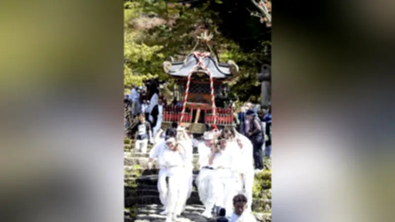 静岡県、天竜川水系の取水制限を解除　佐久間ダム貯水率回復で130日ぶり