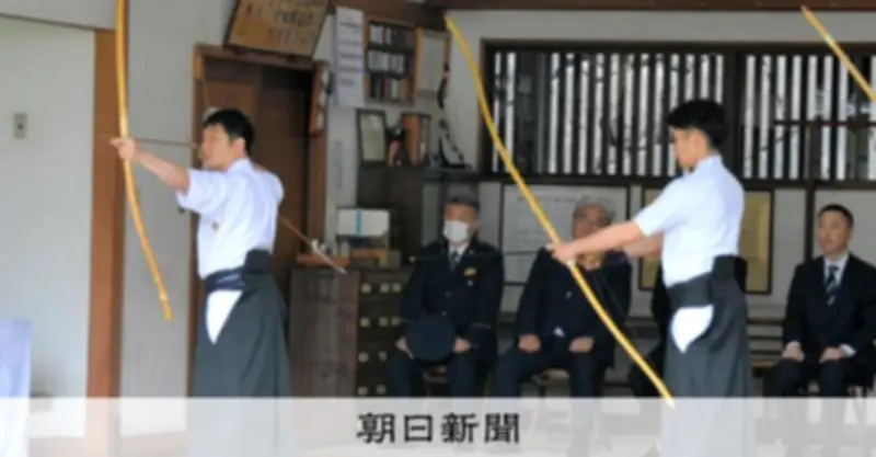 皇宮警察140年の節目に特別訓練員51人を指名 直江本部長が激励