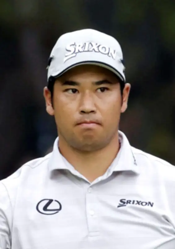 男子ゴルフ世界ランキング発表 松山英樹は14位維持、久常涼が自己最高55位に浮上