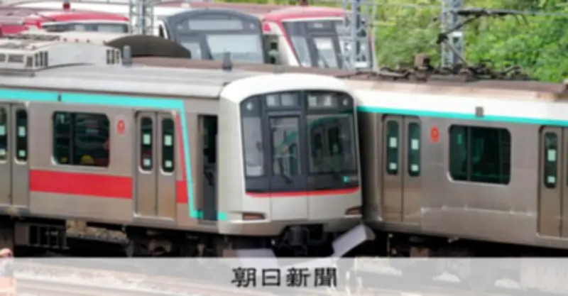 信号設定ミス、新たに15駅で確認 JR東日本・東海・北海道が発表