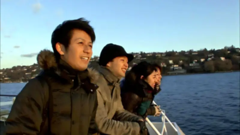 天皇ご一家、被災15年目の福島訪問 愛子さま初の訪問で復興の歩みを視察