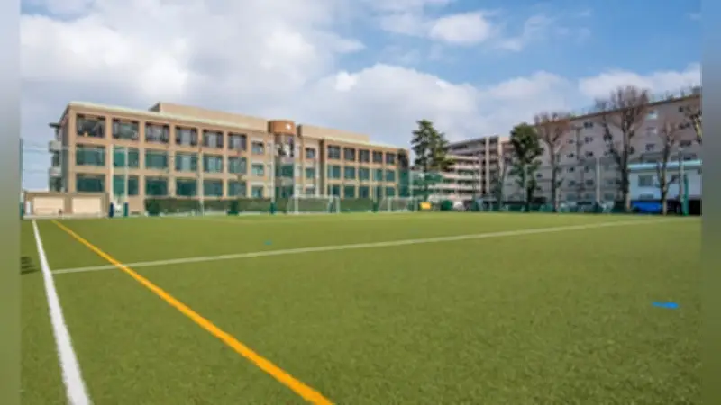 国士舘中学校・高等学校、第1回中学説明会を5月30日に開催 英語授業体験や施設見学も