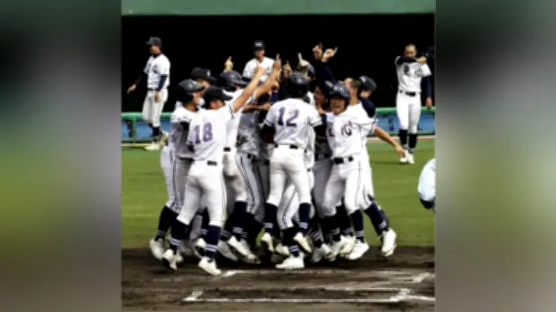 福井県おおい町で大学生がバイク事故で死亡　国道162号のスノーシェッド内で転倒