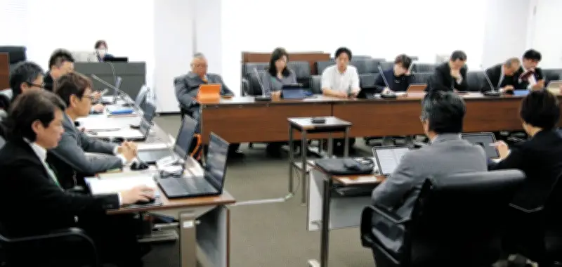 愛知県犬山市、児童クラブ利用手数料の過大徴収問題で時効分約170万円も返還へ