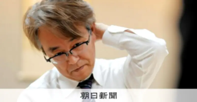 羽生善治九段、藤井聡太棋聖への挑戦まであと1勝　公式戦8連勝で王手