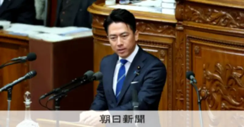 プロ野球2日の先発投手発表 セ・パ両リーグ全6試合のマウンド対決を予告