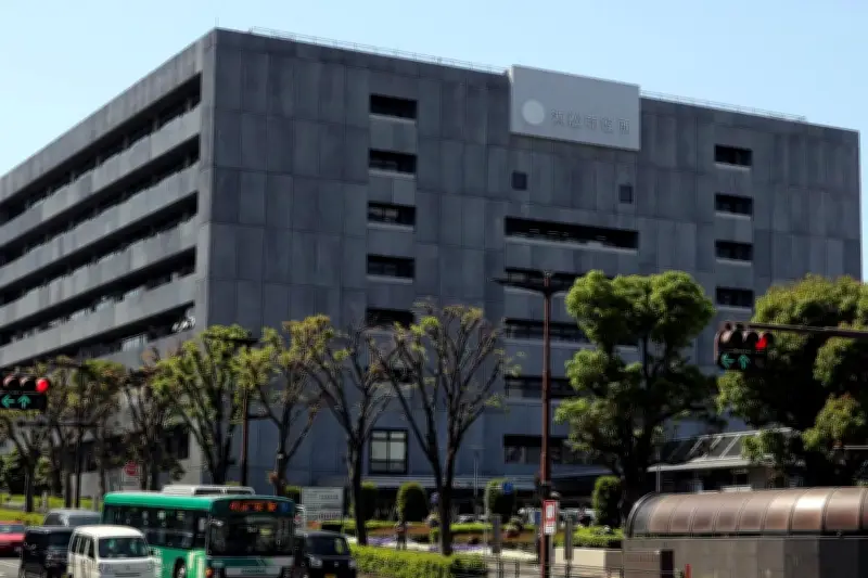 浜松市で同居家族2人がはしか感染 海外帰国後に発症、公共施設利用で注意喚起