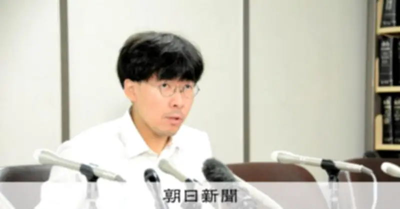 旧統一教会清算、2世被害申告支援へ 当事者らが団体設立