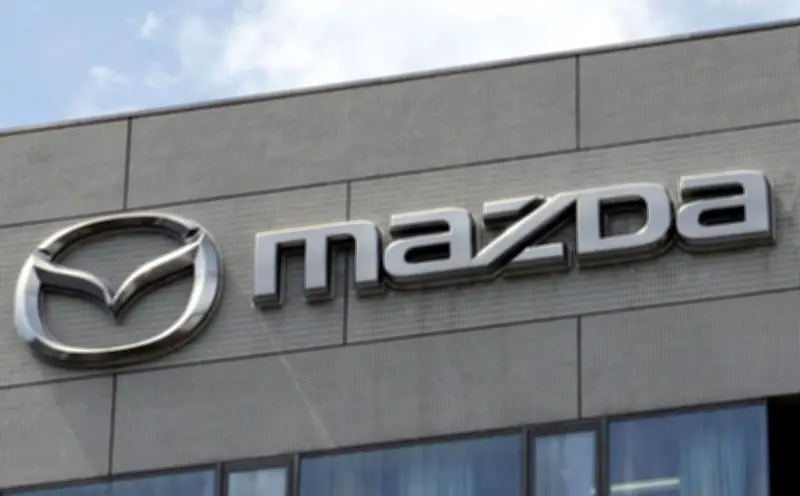 マツダ2、国内生産終了へ デミオからの歴史に幕