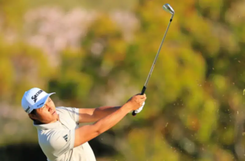 巨人対ヤクルト、東京ドームで激闘 ヤクルトが序盤の2点を守り切り勝利