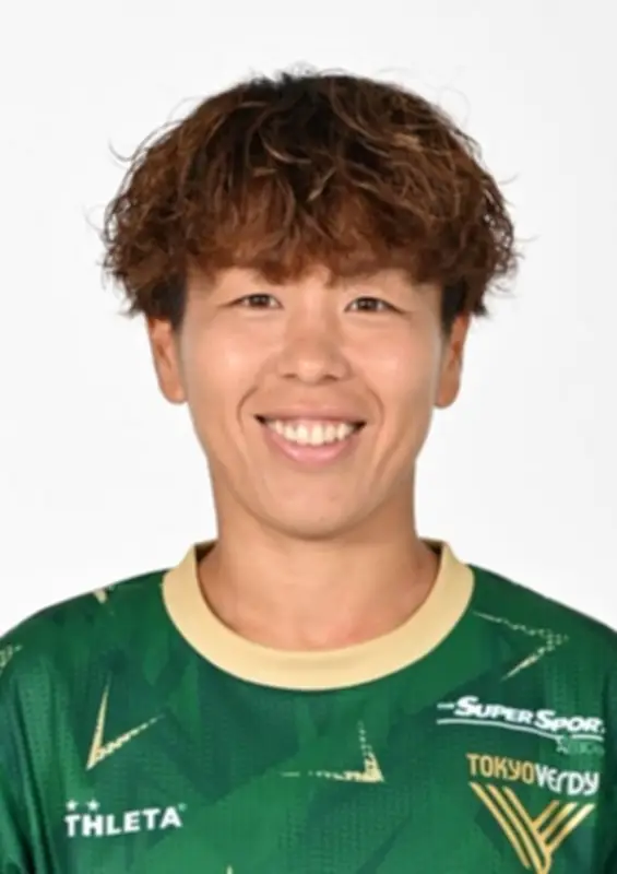 元なでしこジャパン岩清水梓、今季限りで引退へ 2011年W杯優勝メンバー