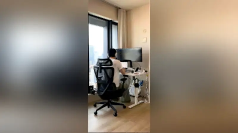 「尽くしても守られない」時代のキャリア戦略 20代の2割が副業で自己防衛