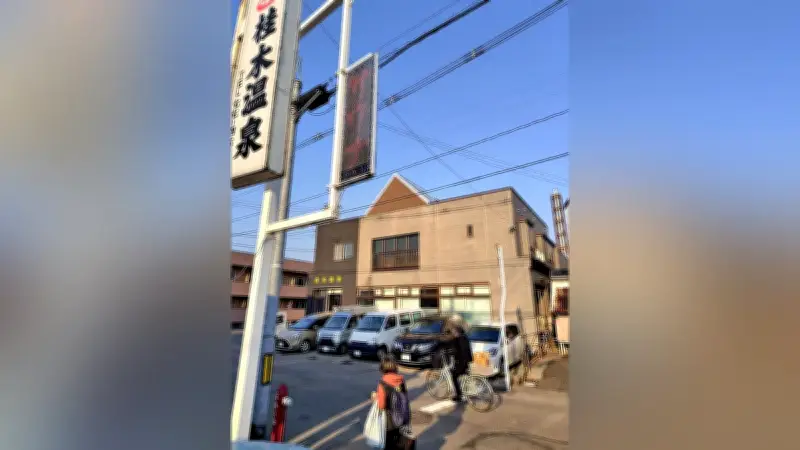 東京・渋谷で外国人観光客が急増、2024年度は前年比35%増加