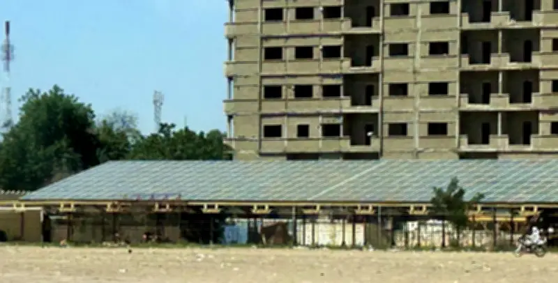 2025年、再生可能エネルギーが世界最大の電力源に 石炭火力を初めて上回る