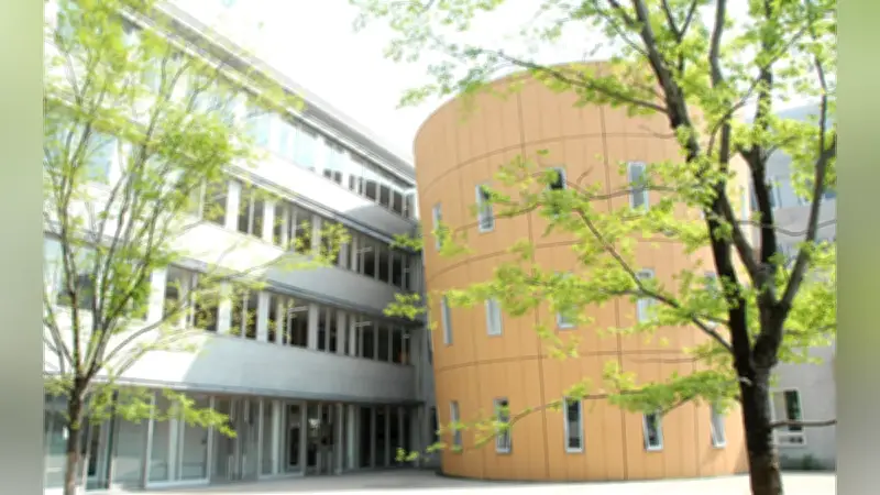 東京都市大付属中高、2026年度大学合格実績を発表 国公立69人、早慶上理248人