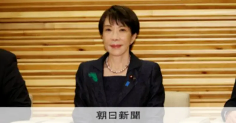 政府、武器輸出を全面的に解禁へ 戦闘機など殺傷能力ある武器を対象に2026年4月から