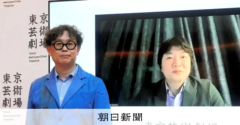 2026年4月2日（仏滅）の十二支別運勢：満足を求めず今を大切に