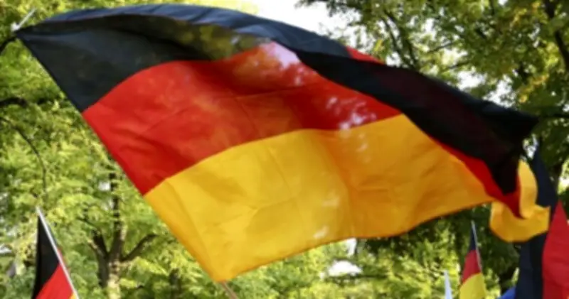 ドイツ政府、2026年GDP成長予測を半減 イラン情勢でエネルギー価格上昇が経済回復を阻害