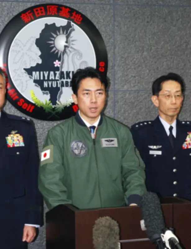防衛費、2026年度はGDP比1.9％に 関連経費含め10兆円超え、2％目標へ前進