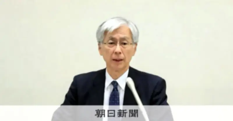 スターフライヤー、国内線燃油サーチャージ導入へ 2027年度上期にも