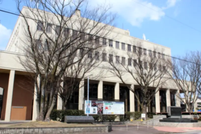 愛知・知立駅北側再開発、着工遅れ 建材費高騰で計画見直し、2032年2月完工目指す